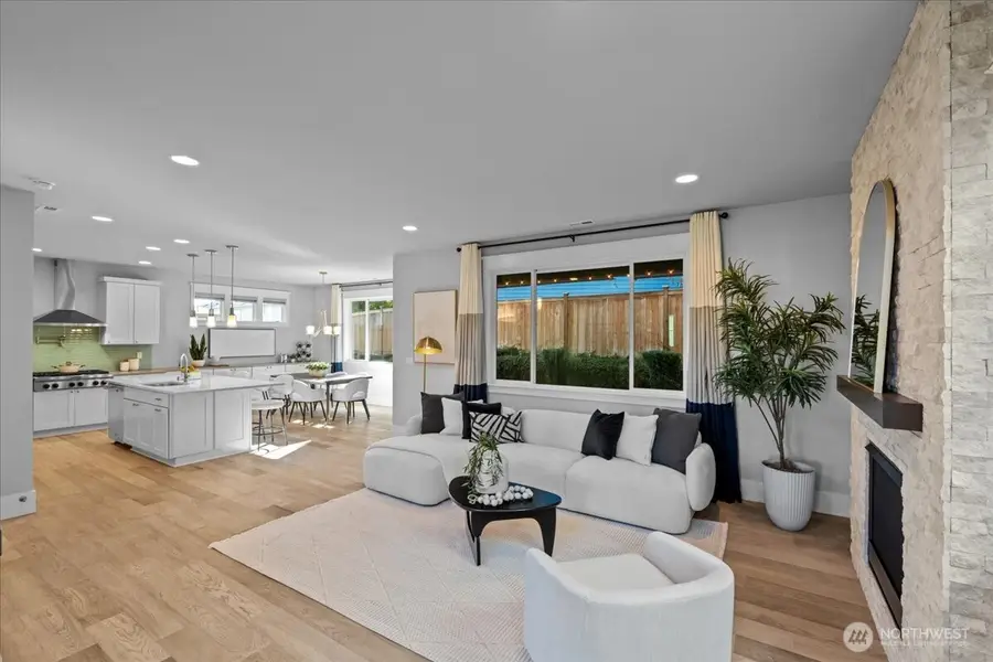 13015 135th Place Ne, Kirkland, WA 98034 - #3