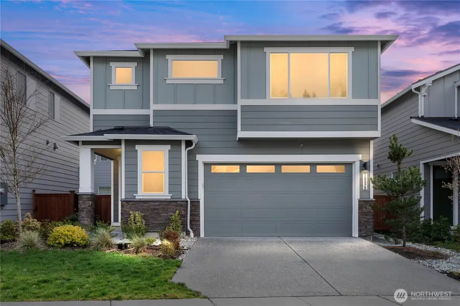 10829 43rd Avenue Se, Everett, WA 98208 - #2