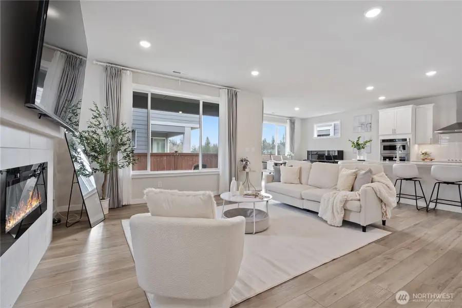 10829 43rd Avenue Se, Everett, WA 98208 - #3