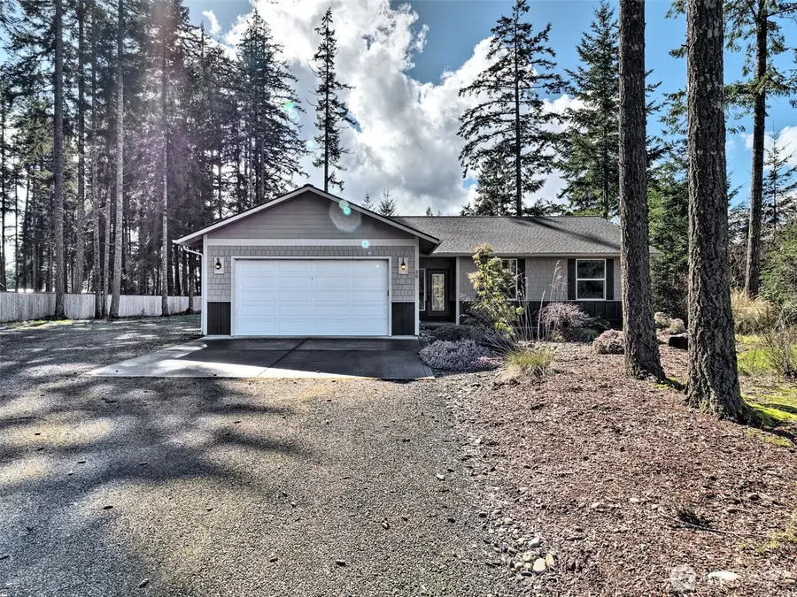 30 E Lilly Pond Lane, Shelton, WA 98584 - #3