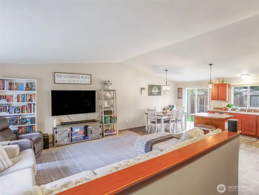 21710 147th Street E, Bonney Lake, WA 98391 - #3