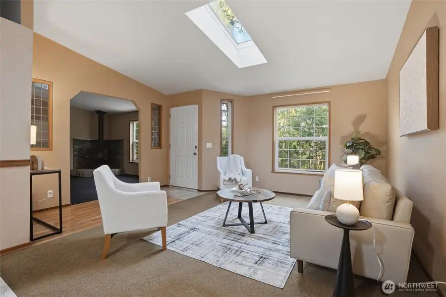 10535 Olalla Valley Road Se, Olalla, WA 98359 - #3