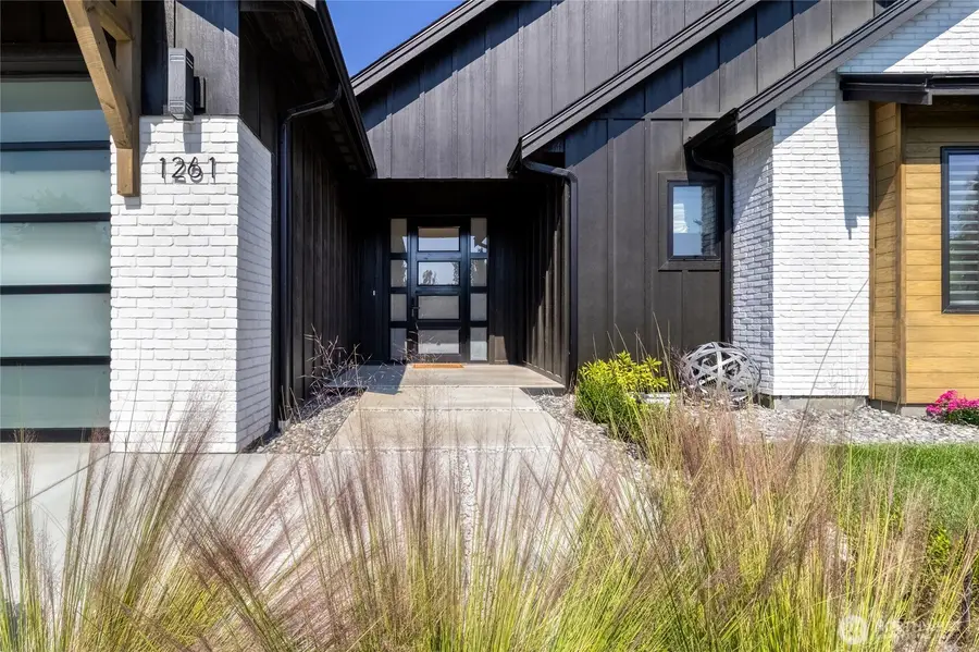 1261 Doc Bar Place, Walla Walla, WA 99362 - #3