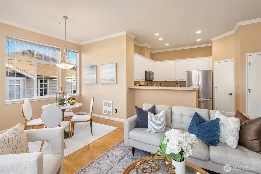 1855 Trossachs Boulevard Se #206, Sammamish, WA 98075 - #3