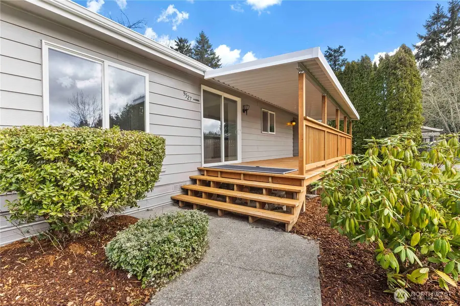 9527 Longmire Court Se, Yelm, WA 98597 - #2