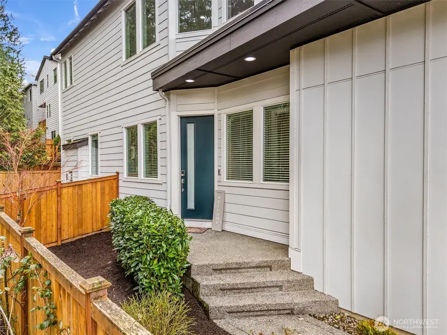 24509 NE 13th Place, Sammamish, WA 98074 - #2