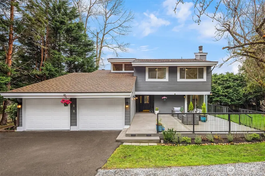 1609 217th Place Ne, Sammamish, WA 98074 - #2