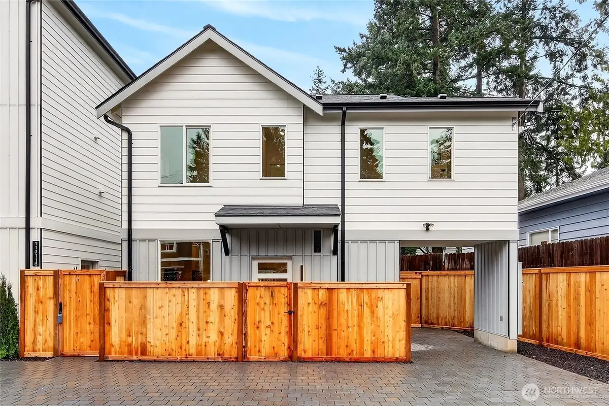 11013 Goodwin Way Ne, Seattle, WA 98125 - #1