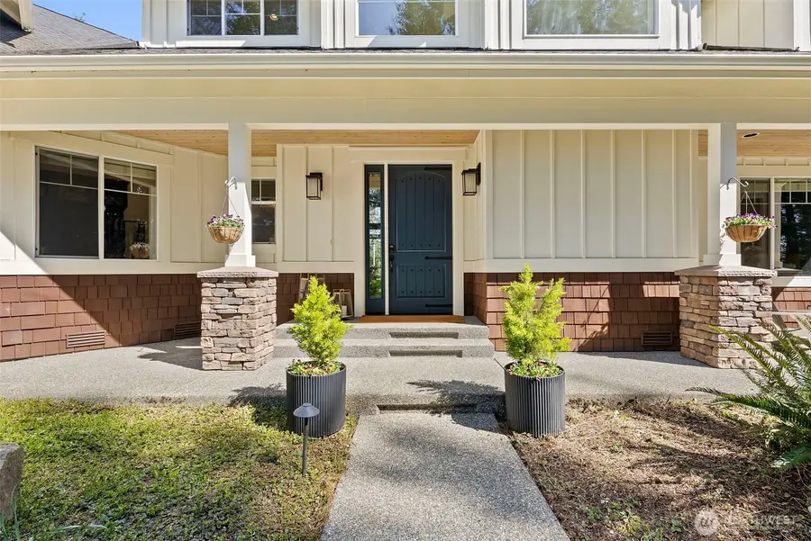 31408 SE Retreat Kanaskat Road, Ravensdale, WA 98051 - #2