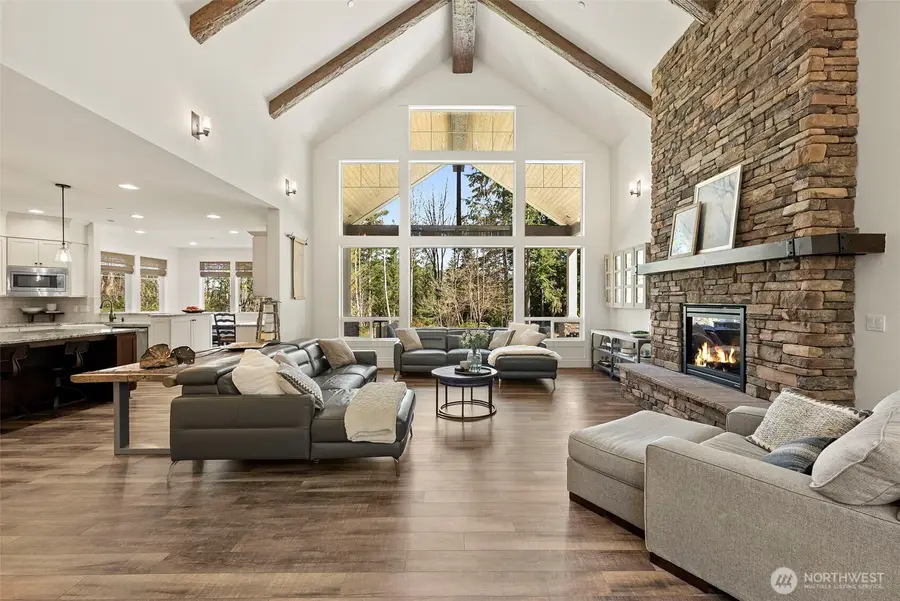 31408 SE Retreat Kanaskat Road, Ravensdale, WA 98051 - #3