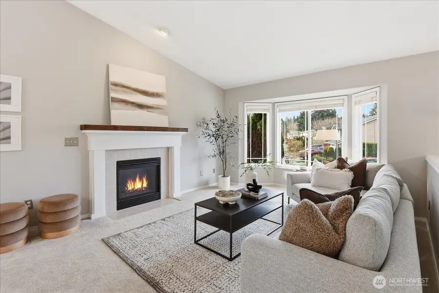 24223 13th Place W, Bothell, WA 98021 - #2