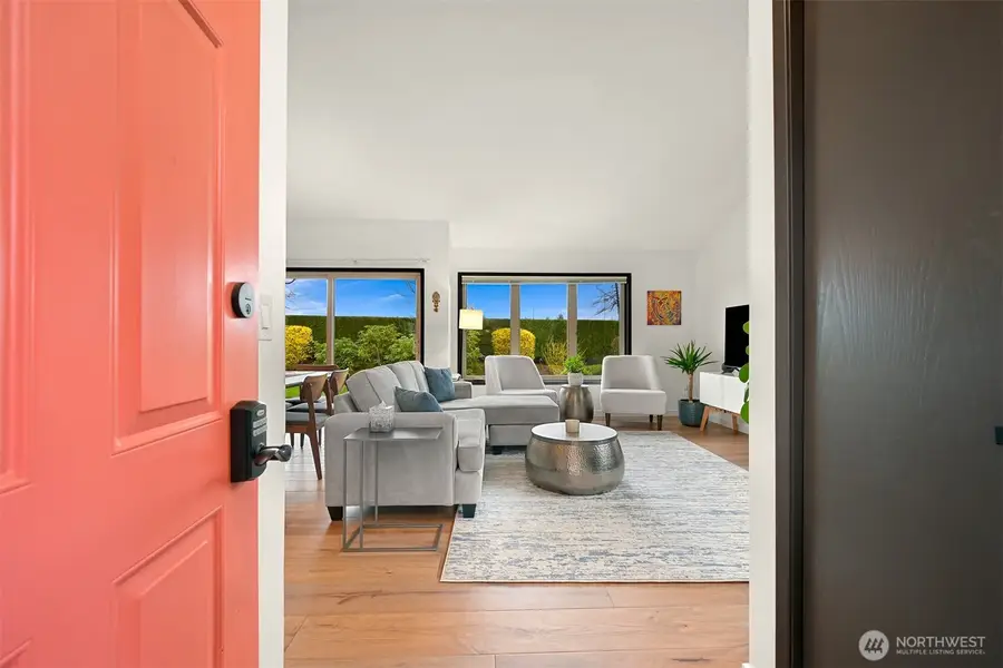 4858 N Village Lane #A, Bellingham, WA 98226 - #3