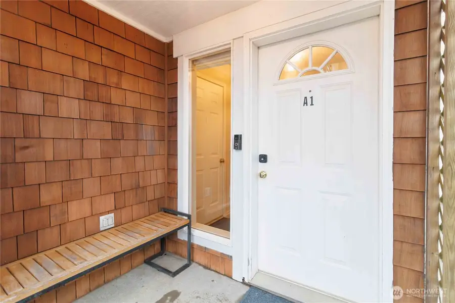 201 Ocean Beach Boulevard S #A-1, Long Beach, WA 98631 - #3