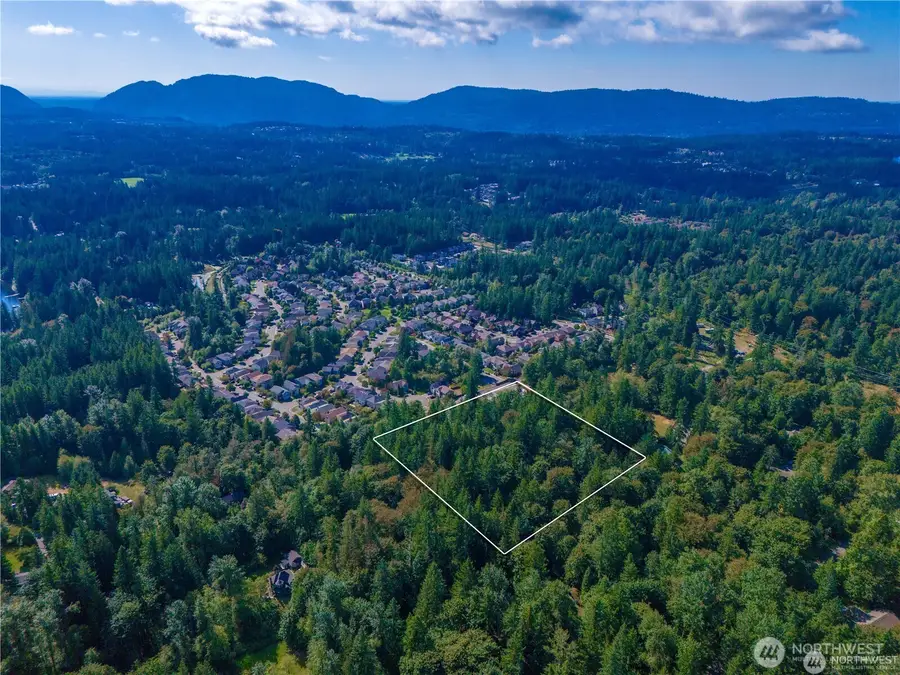25010 SE 17th Street, Sammamish, WA 98075 - #3