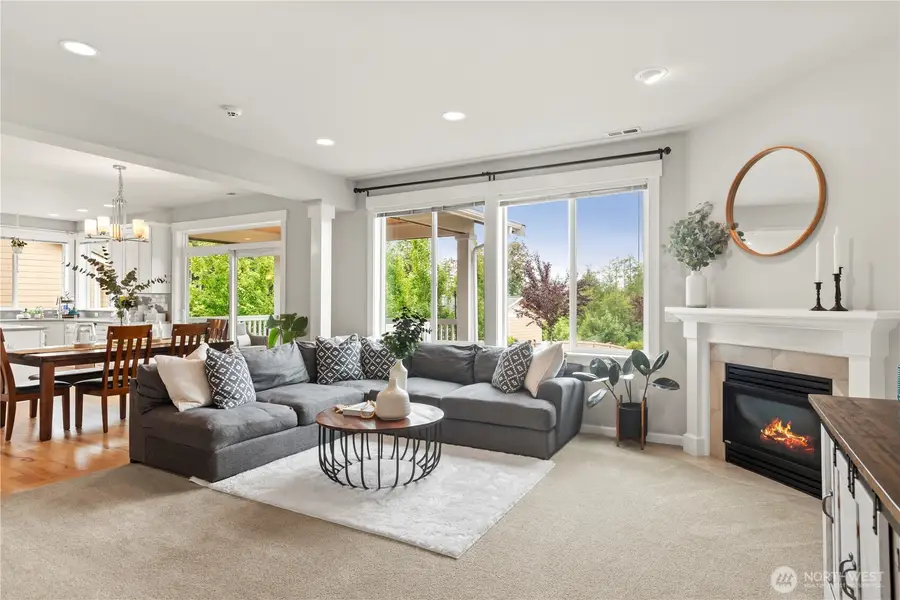 18616 33rd Place Ne, Snohomish, WA 98290 - #3