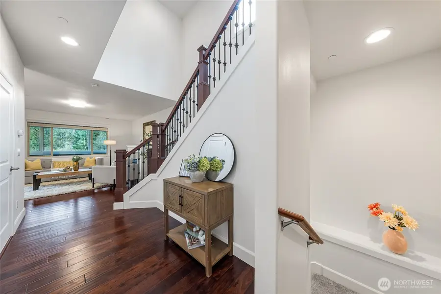 20017 94th Avenue Ne, Bothell, WA 98011 - #3