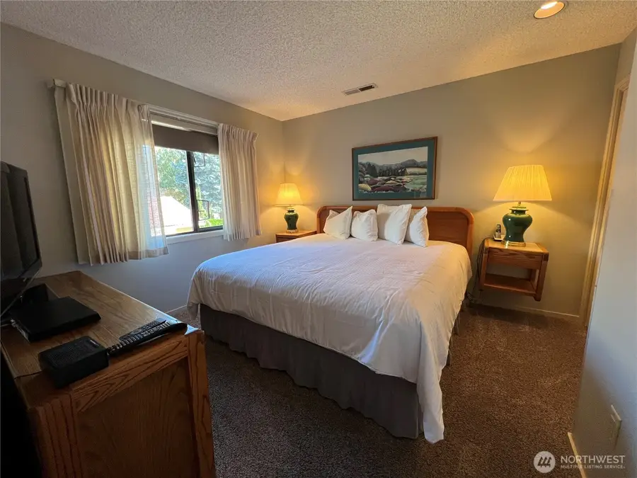 100 Lake Chelan Shores Drive #15-8F, Chelan, WA 98816 - #2