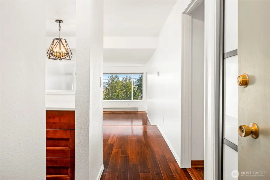 3601 24th Avenue W #207, Seattle, WA 98199 - #2