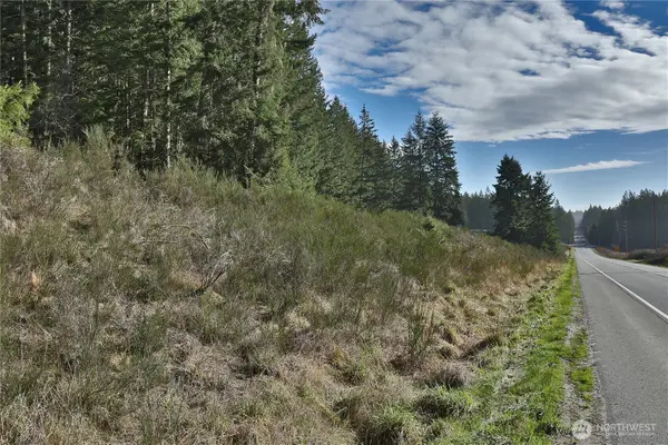 0 Sr 525 Road, Langley, WA 98260