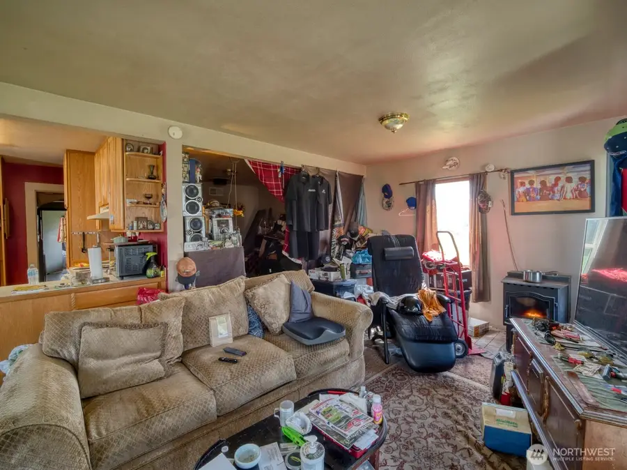 620 Monroe Street, Hoquiam, WA 98550 - #3