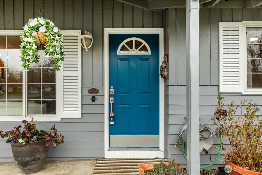 14118 83rd Place Ne, Kirkland, WA 98034 - #2