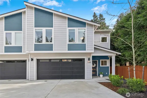 118 171st Place Sw #B, Bothell, WA 98012