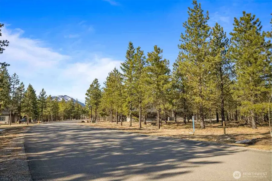 381 Gold Leaf Lane #28, Cle Elum, WA 98922 - #2