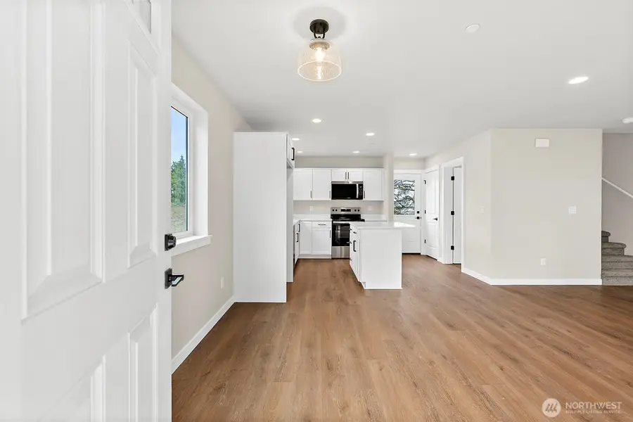 3111 E Camellia Way, Port Orchard, WA 98366 - #3