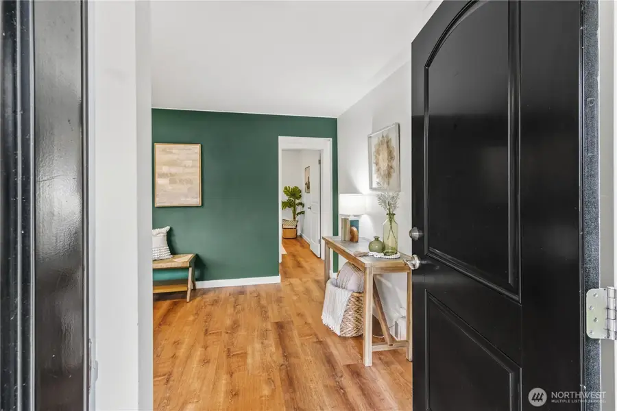 13054 30th Avenue Ne, Seattle, WA 98125 - #3