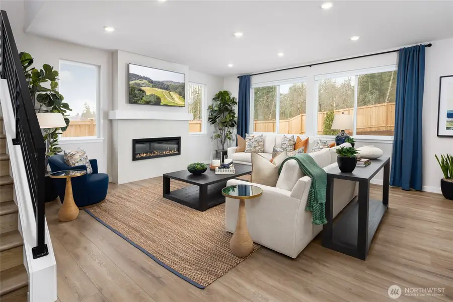 34215 19th (lot 16) Avenue Sw, Federal Way, WA 98023 - #3