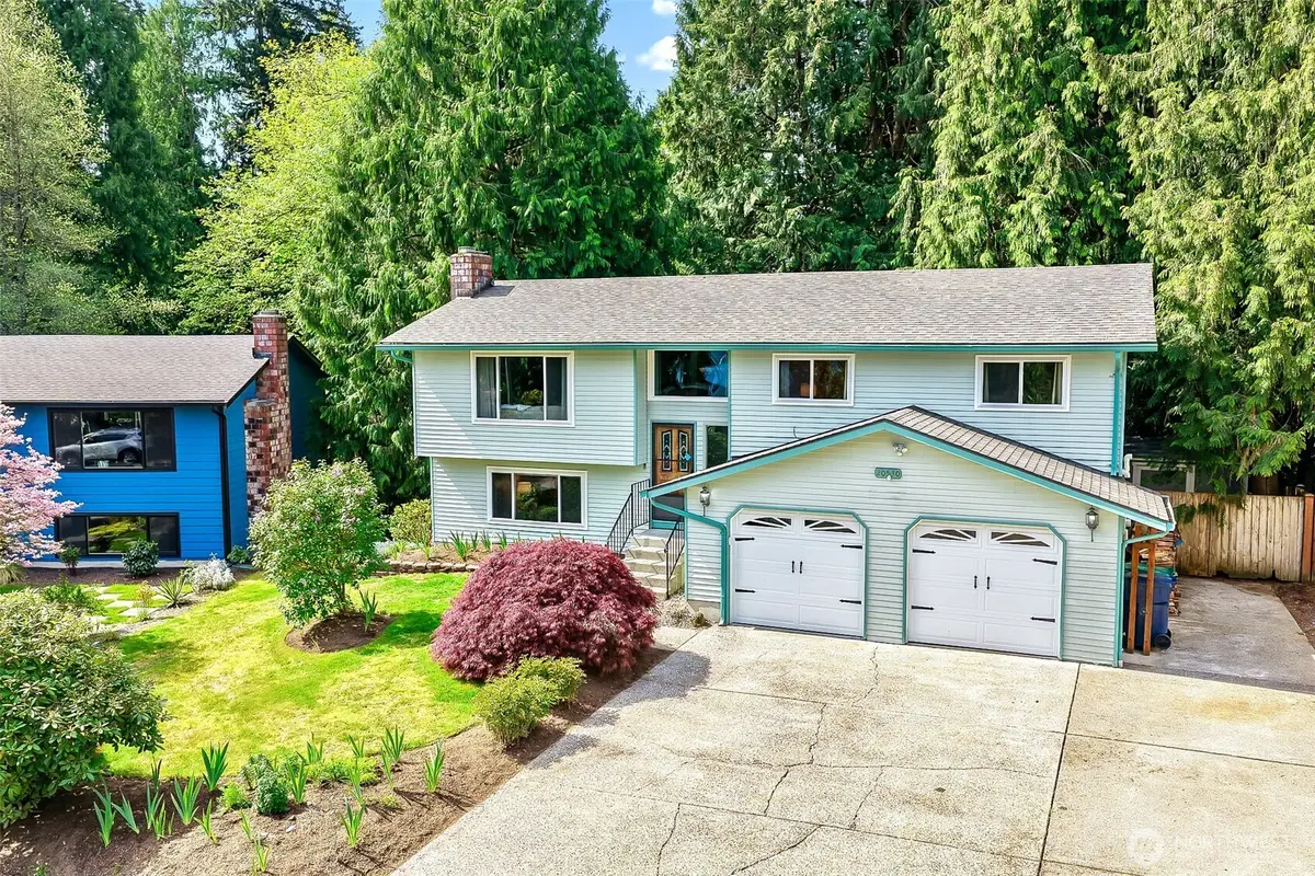 20530 11th Drive Se, Bothell, WA 98012 - #1