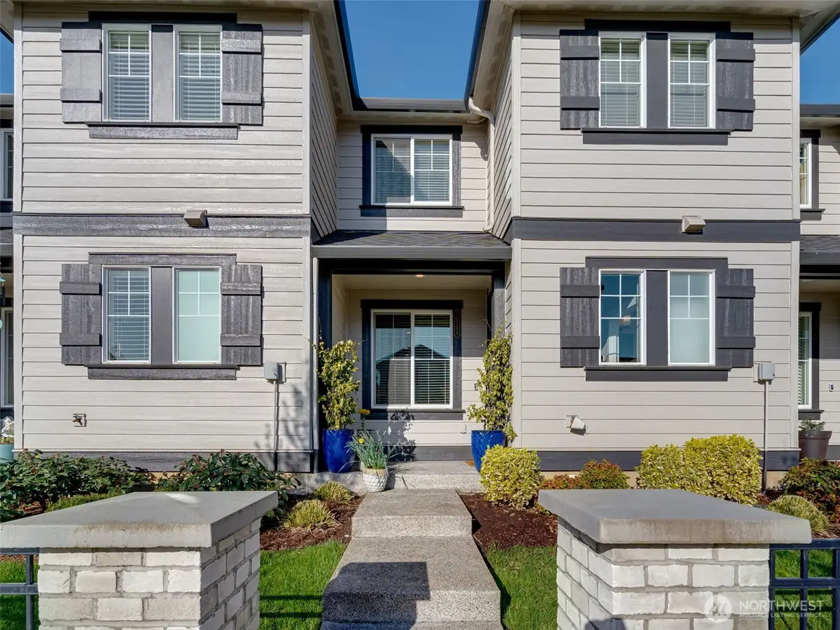 10104 NE 134th Avenue, Vancouver, WA 98682 - #1