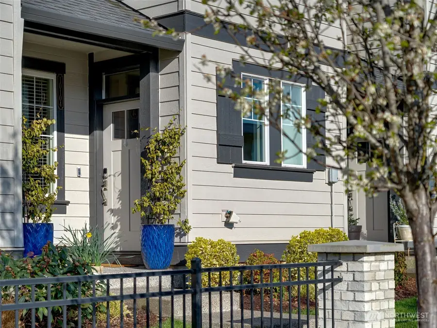 10104 NE 134th Avenue, Vancouver, WA 98682 - #3