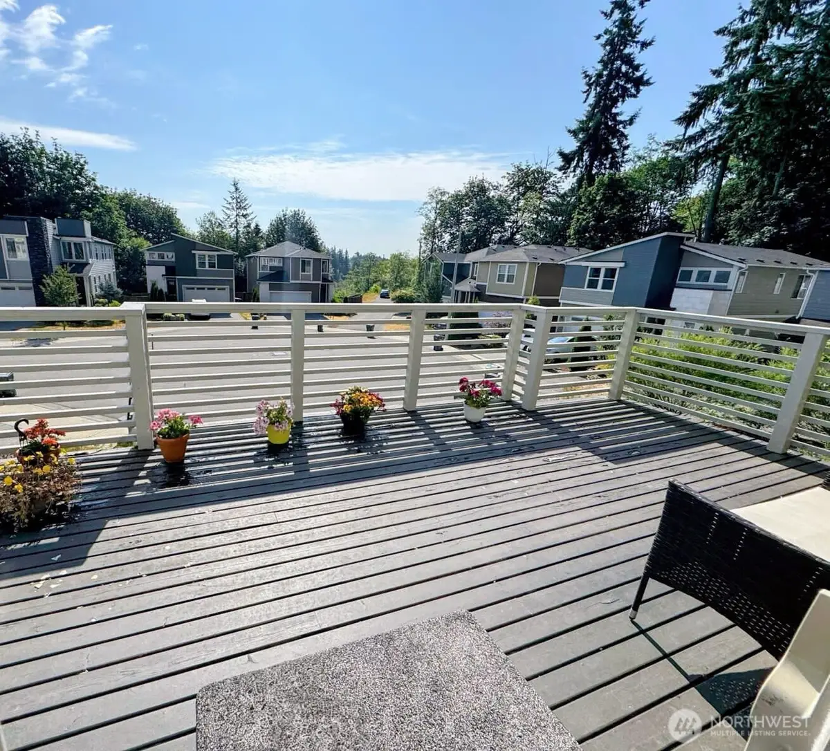 18320 3rd Drive Se, Bothell, WA 98012 - #1