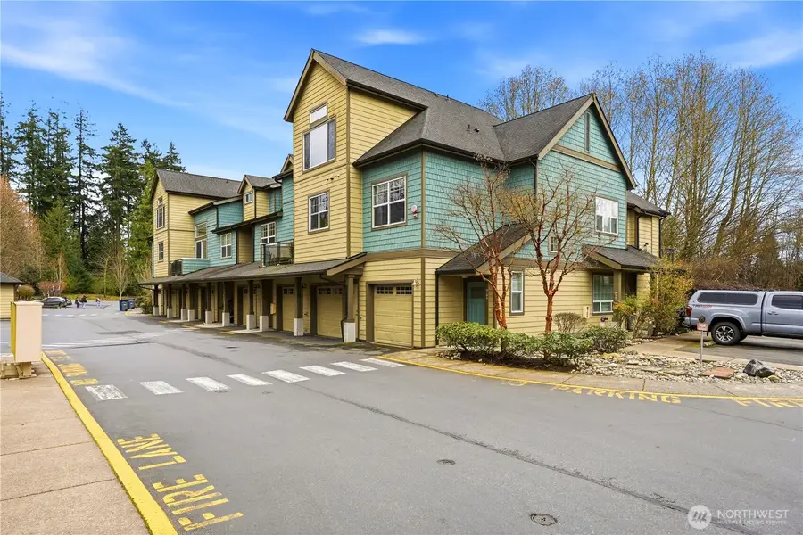 19102 20th Drive Se #B102, Bothell, WA 98012 - #3