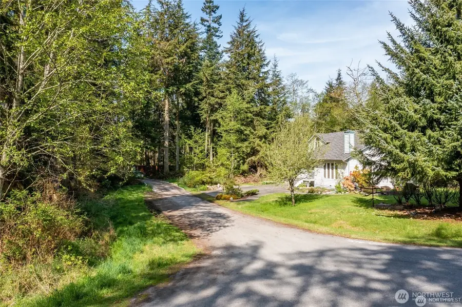 0 R23131-283, Coupeville, WA 98239 - #2