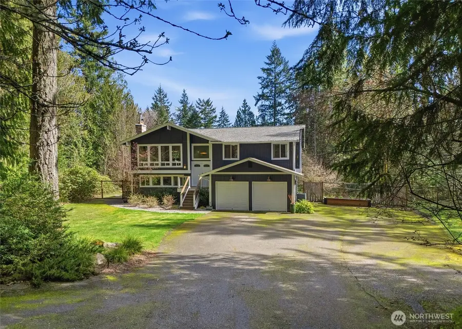 2065 Opdal Rd E, Port Orchard, WA 98366 - #3