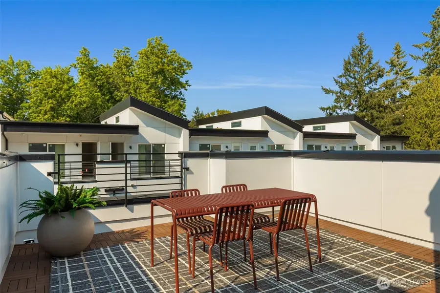 1179 129th Court Ne #205, Bellevue, WA 98005 - #3