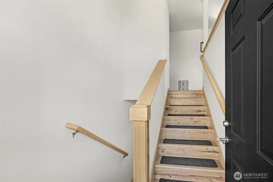 17510 29th Drive Ne, Marysville, WA 98271 - #3