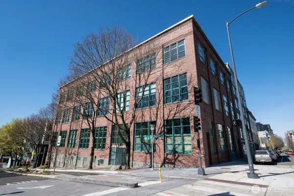 66 Bell Street #35, Seattle, WA 98053