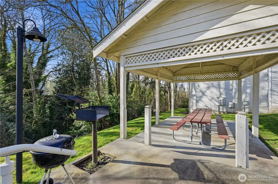 975 NE Aberdeen Ave #F308, Renton, WA 98056 - #3