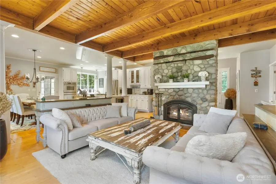 23609 W Lake Kayak Drive, Monroe, WA 98272 - #2