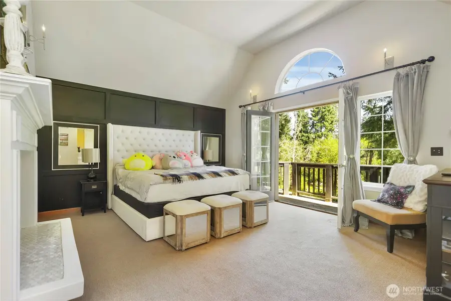 23609 W Lake Kayak Drive, Monroe, WA 98272 - #3