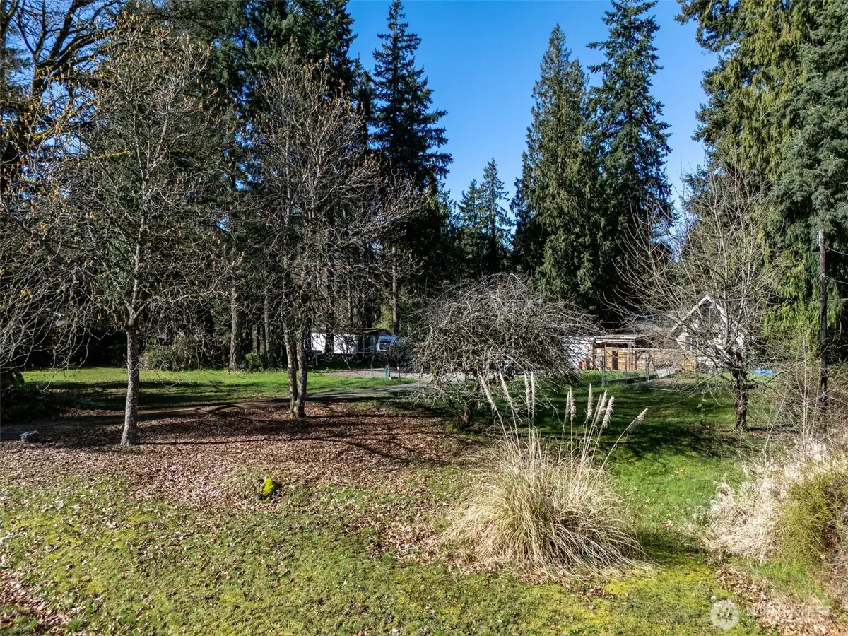 14504 50th Avenue E, Tacoma, WA 98446 - #1