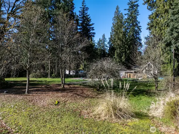 14504 50th Avenue E, Tacoma, WA 98446