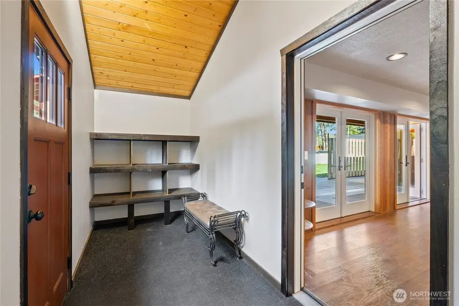 424 Cannon Road, Packwood, WA 98361 - #3