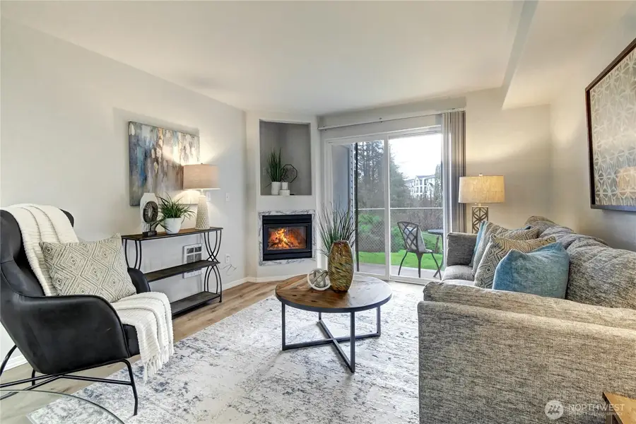 18621 Blueberry Lane #A109, Monroe, WA 98272 - #2