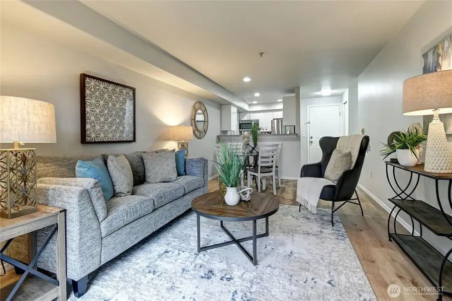 18621 Blueberry Lane #A109, Monroe, WA 98272 - #3