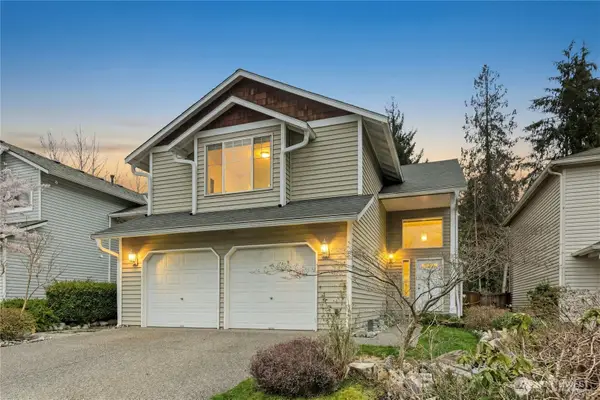 711 123rd Avenue Ne, Lake Stevens, WA 98258