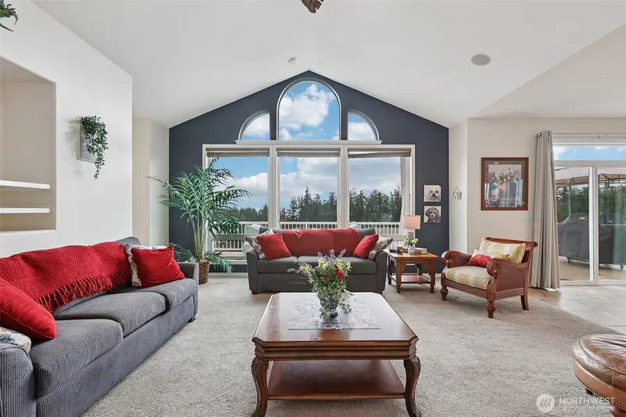 14 Zermatt Court, Camano Island, WA 98282 - #2